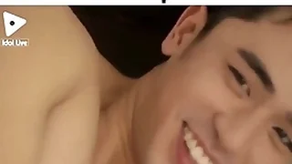 Gay Asian Videos 6