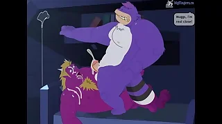 Gay Porn Videos 8