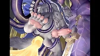 Gay Sex 12