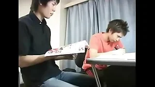 Gay Sex Videos Studio 16