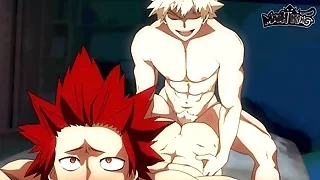 HD Gay Sex 4