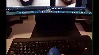 Korean Gay Porn 7